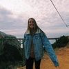 stephaniecshea